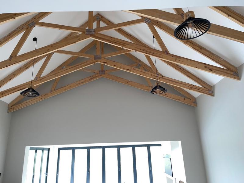 3 Bedroom Property for Sale in Heron Banks Golf Estate Free State